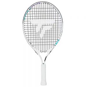 Ракетка Tecnifibre Tempo 21 with cover